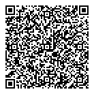 QR код "Bijoux Mania"