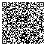 QR код "Accessorize"