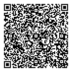 QR код "Eff"