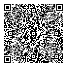 QR код "kari"