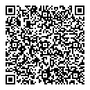 QR код "Times Square"