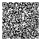 QR код "Гараж"