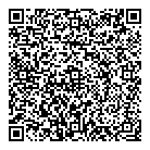QR код "Эльфун"