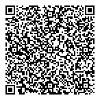 QR код "Tom Farr"