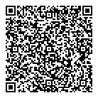QR код "HENDERSON"
