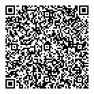 QR код "Рутис"