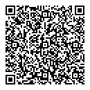 QR код "Garage"