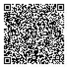 QR код "Sela"
