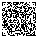 QR код "Жу-Жа-Жу"