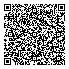 QR код "Александр"