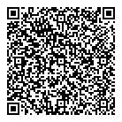 QR код "Roza Jeans"