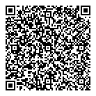 QR код "Антре"