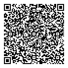 QR код "Эконом"
