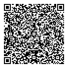 QR код "Тамбовчанка"