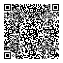 QR код "СуперMEN"