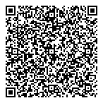 QR код "Гараж"