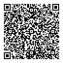 QR код "Стиль S.D."