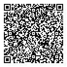 QR код "Zolla"