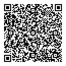 QR код "Эльфун"
