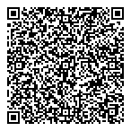 QR код "Tom Farr"