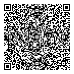 QR код "Гараж"