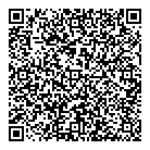 QR код "Гараж"