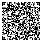 QR код "Гараж"