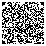 QR код "Киоск по продаже печатной продукции"