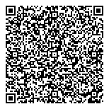 QR код "Гулливер"