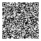 QR код "Далеан"
