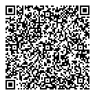 QR код "Антошка"