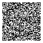 QR код "Алладин"