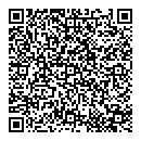 QR код "Класс"