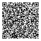 QR код "Модный малыш"