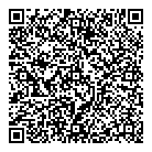 QR код "Ай KIDS"