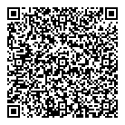 QR код "Mishka"