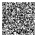 QR код "Mishka"