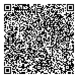 QR код "Concept сlub"