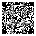 QR код "Katrin"