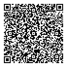 QR код "Incity"