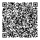QR код "Lakbi"