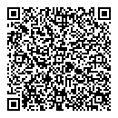 QR код "Италия"