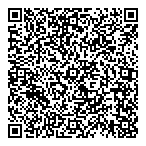 QR код "Glance"