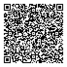 QR код "Мадлен"