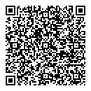 QR код "OGGI"