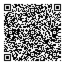 QR код "Charuel"