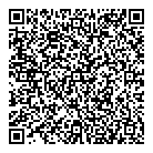 QR код "Надежда"