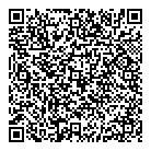 QR код "Mondigo"