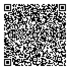 QR код "Жен`o"