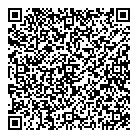 QR код "Лиза"